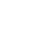 Mountains symbol silhouette nature