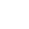 Motorcycle Biker