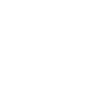 Motocross Bike Sport