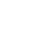 Alliances symbole silhouette mariage