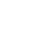 Forest Trees