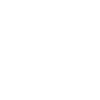 Camping Tent Nature