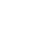 Palm Island