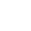 Wings symbol silhouette