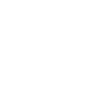 Krone Royal Crown