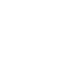 Vététistes Sports VTT