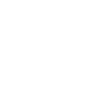 Crown Symbol Silhouette