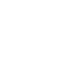 Rose Flower Love