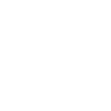 Coeur, Feu, Amour