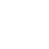 Anchor Harbour