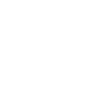Kompass symbol silhouette