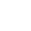 Palm tree holiday symbol silhouette