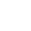 Ravi Name T-Shirt Gift for Men