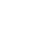 GOAT, Greatest of all Time