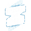 Overcome and radiate motivation