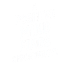 Positive Spirit Discovers Opportunities