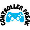 Controller Freak
