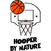 Hooper By Nature