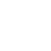Angry