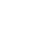 Miserable