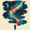Space promises