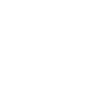 Squash Heartbeat - Squash Heartbeat Squash