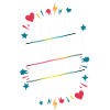 You're stronger than you think