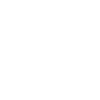 Tired