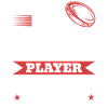 Gracz rugby śmieszne cytaty rugby