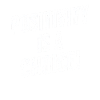 La positivité est un choix