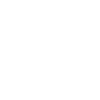 Ocean Child
