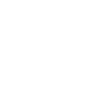 team 1° degré