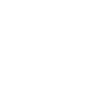 Coordinates Bitterfeld