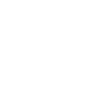 Bankkauffrau als Beruf
