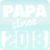 2018