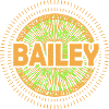Bailey