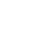 First name Amira