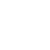 Morten