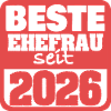 Frau 2026