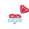 Gift for Arian