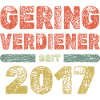 2017