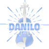 Danilo as a first name