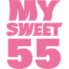 55