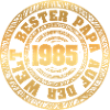 1985