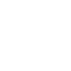 Occupation 1957