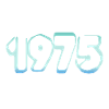 Ice Block 1975