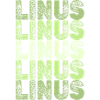 Linus