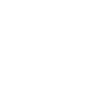 Running, Race, Sprinting, Frequency, Pulse