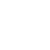 Volleyball Player Pulse Frequency