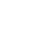 Volleyball Player Pulse Frequency